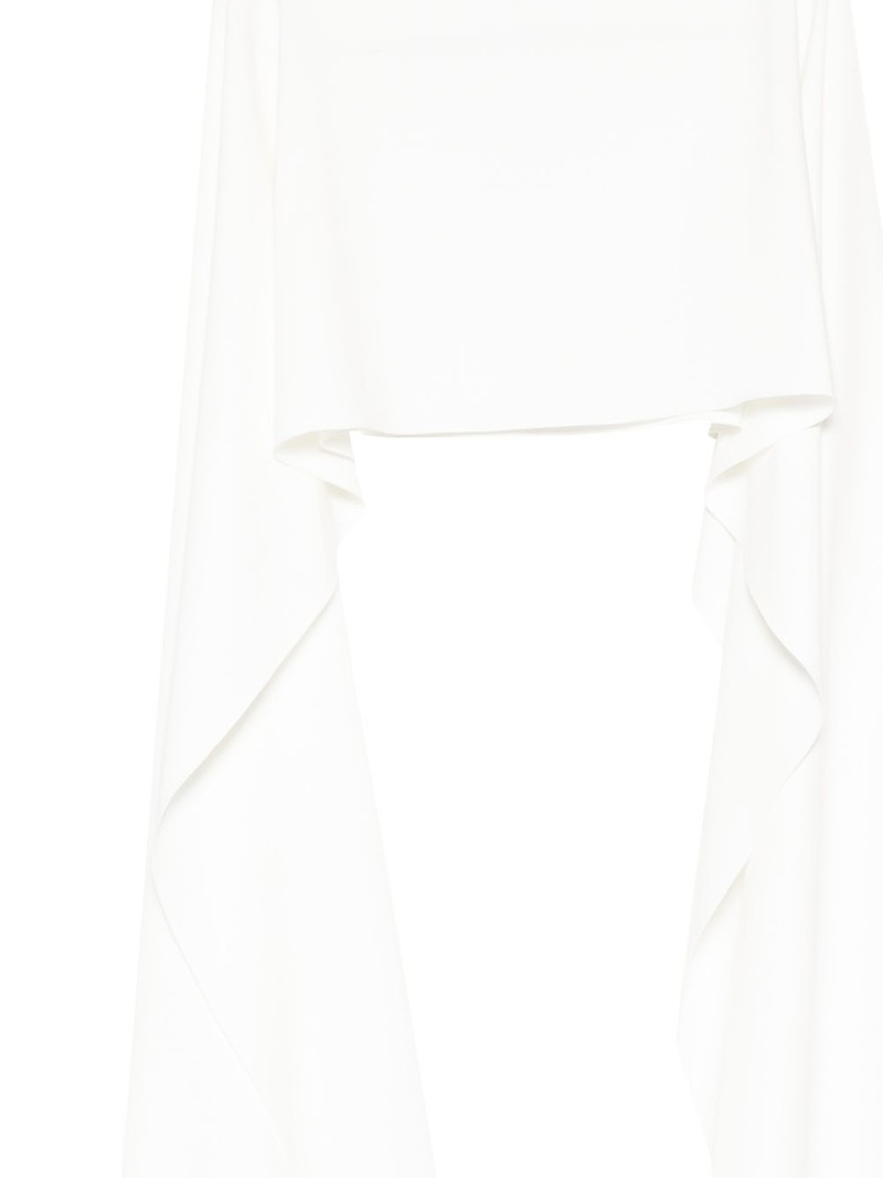 multi-way shoulder cape 3