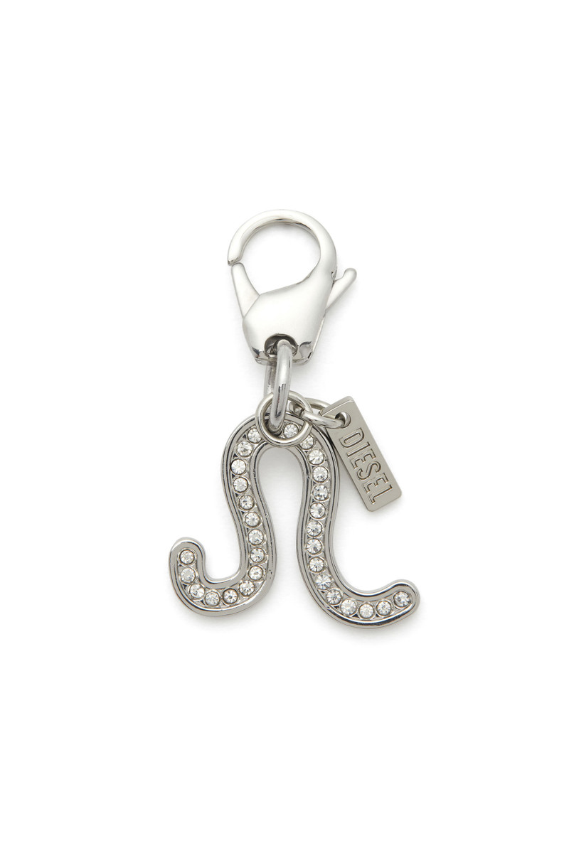 CHARM LEO 1