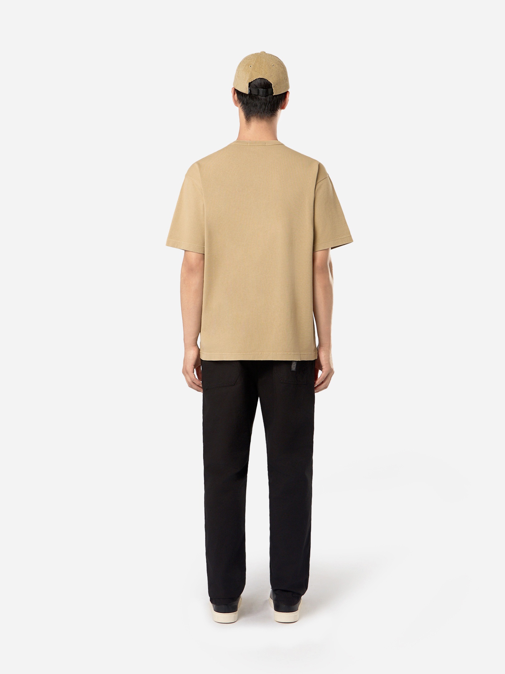21079 24/2 COTTON JERSEY - 5
