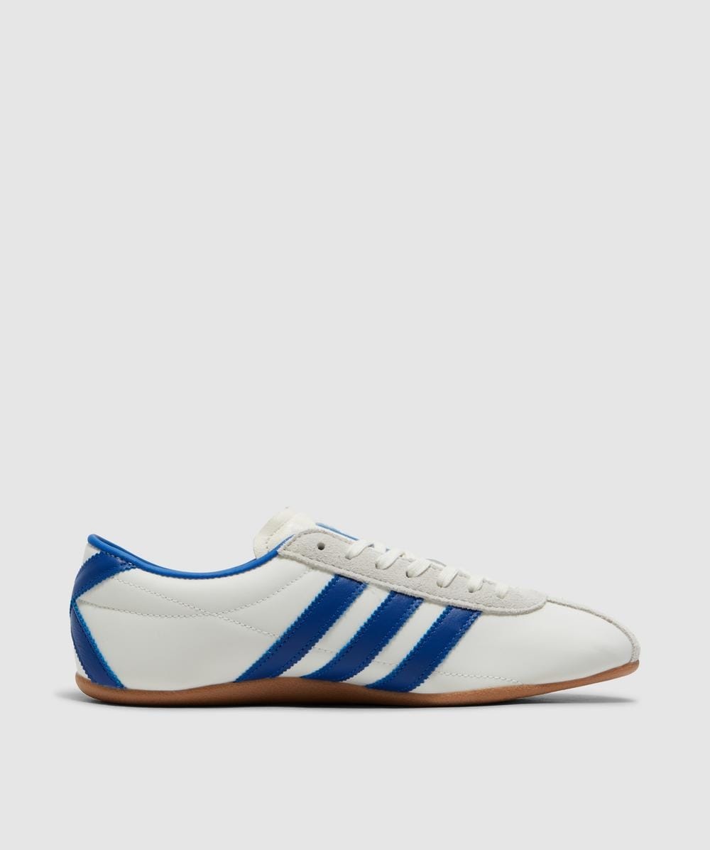 Toyko sneaker - 3