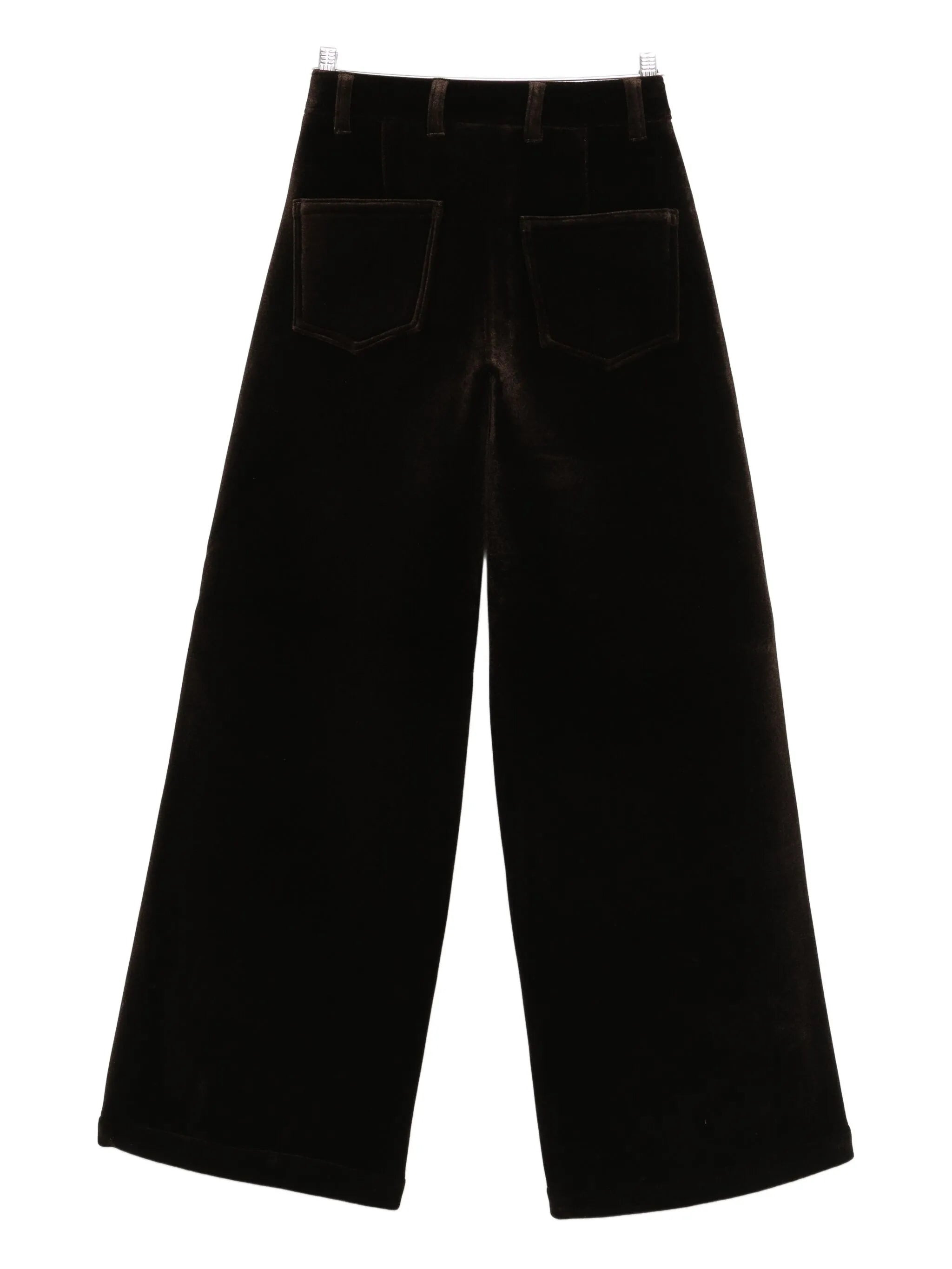 Séfr Trousers - 2