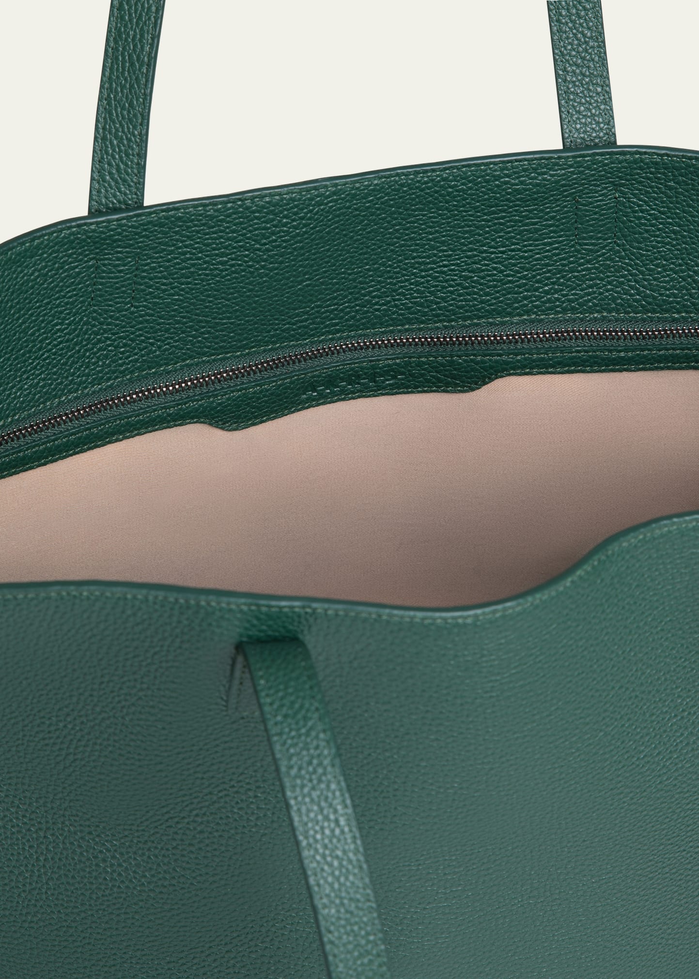 Ai Medium Calf Leather Shoulder Bag - 3