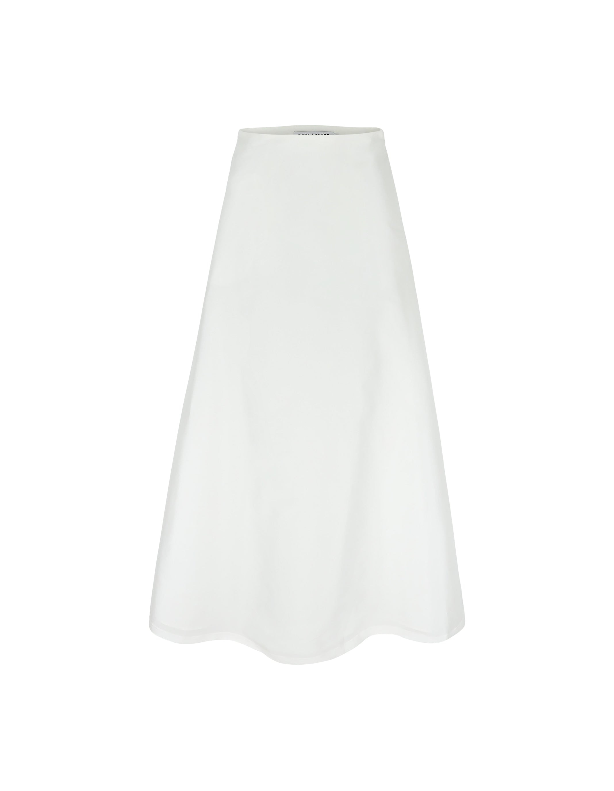 Long Skirt Caswell - 1