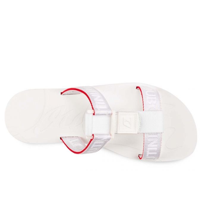 Surf WHITE - 4