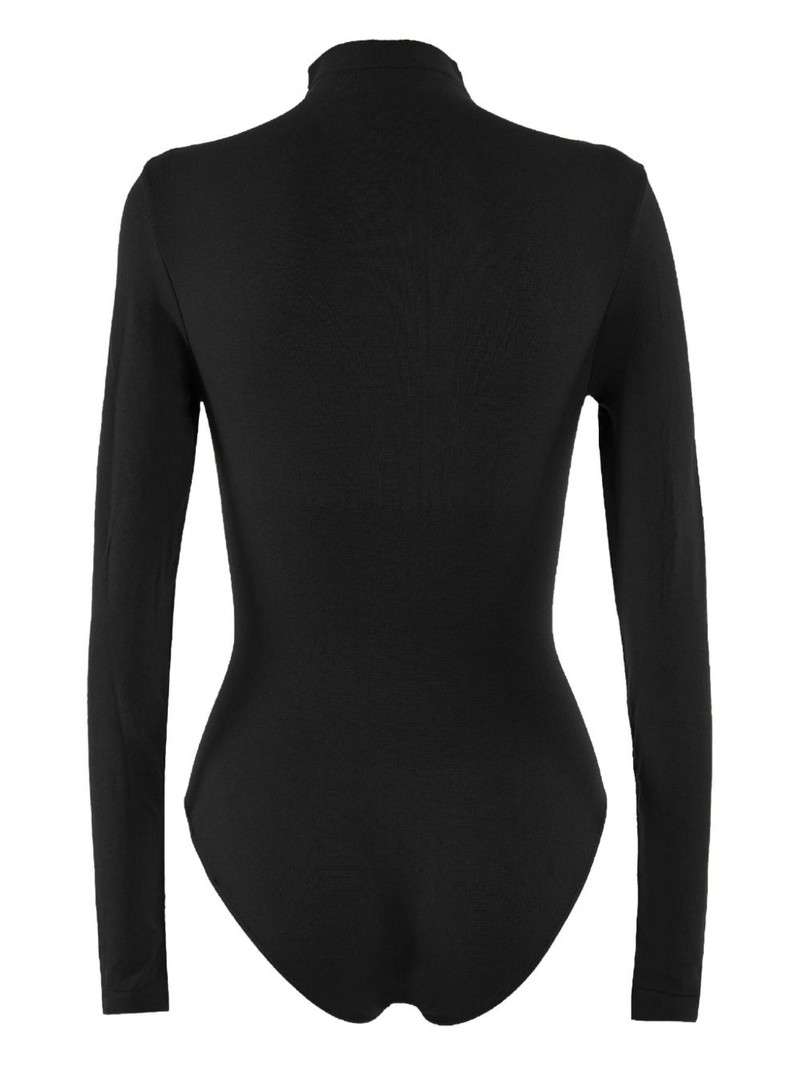 high-neck long-sleeve bodysuit 5