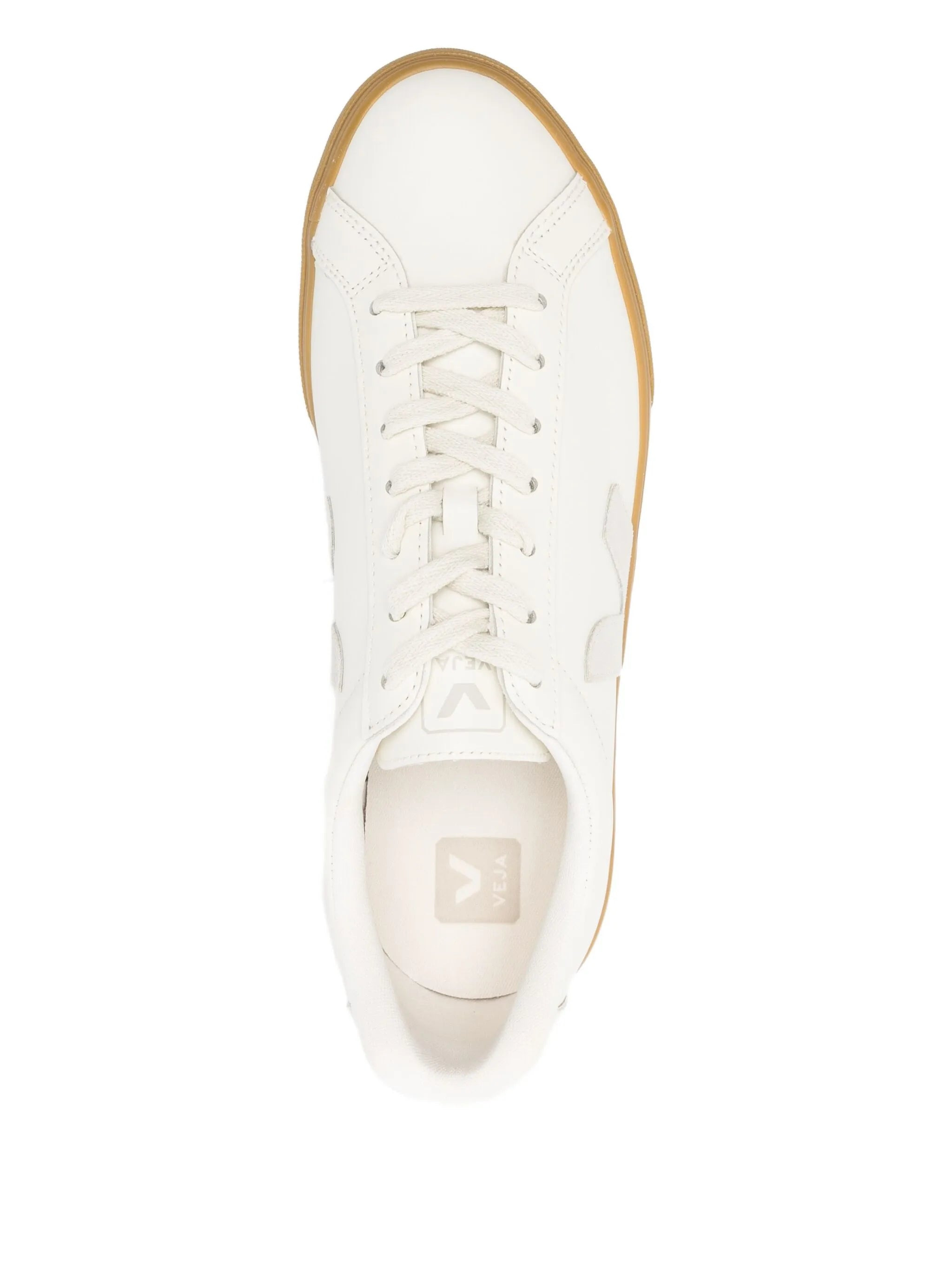 Veja Sneakers - 4