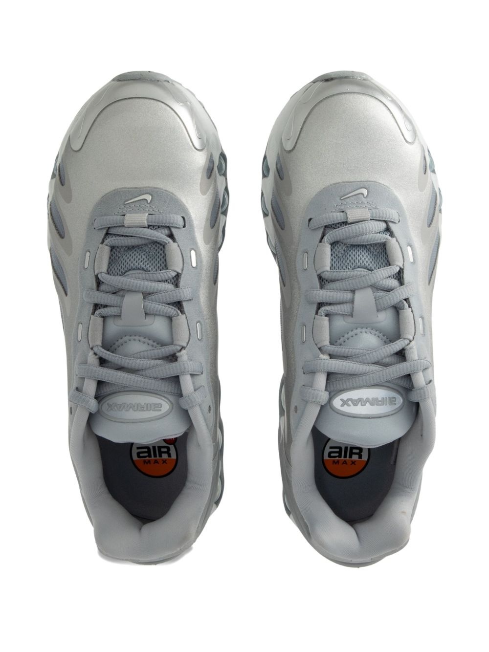 Air Max Dn8 sneakers - 3