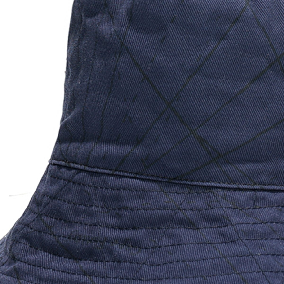 BUCKET HAT - 3