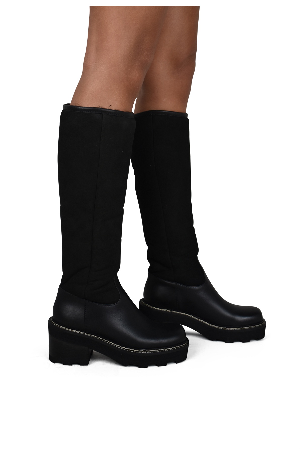 Boots Vylos - 2