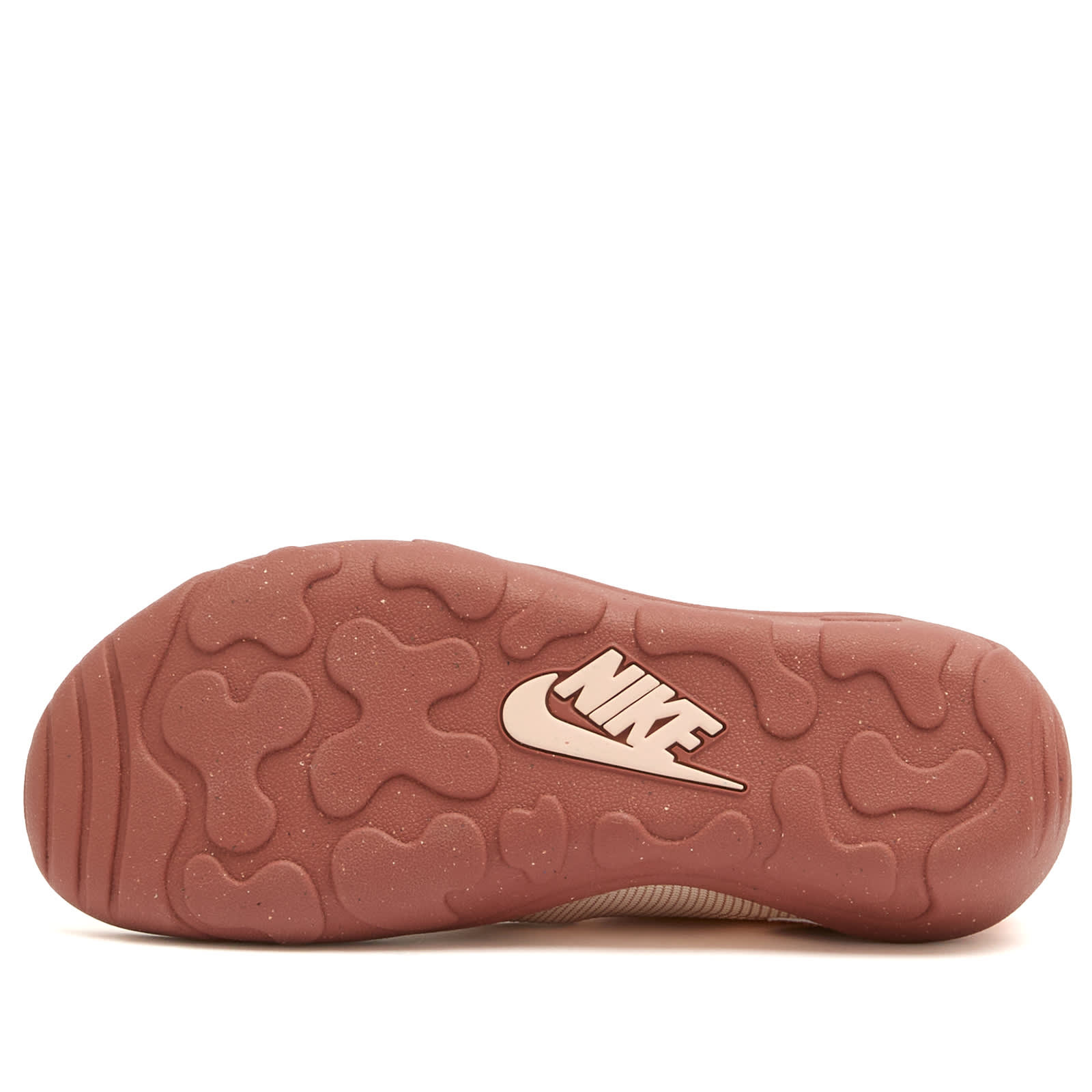 Nike Aqua Turf Sneaker - 5