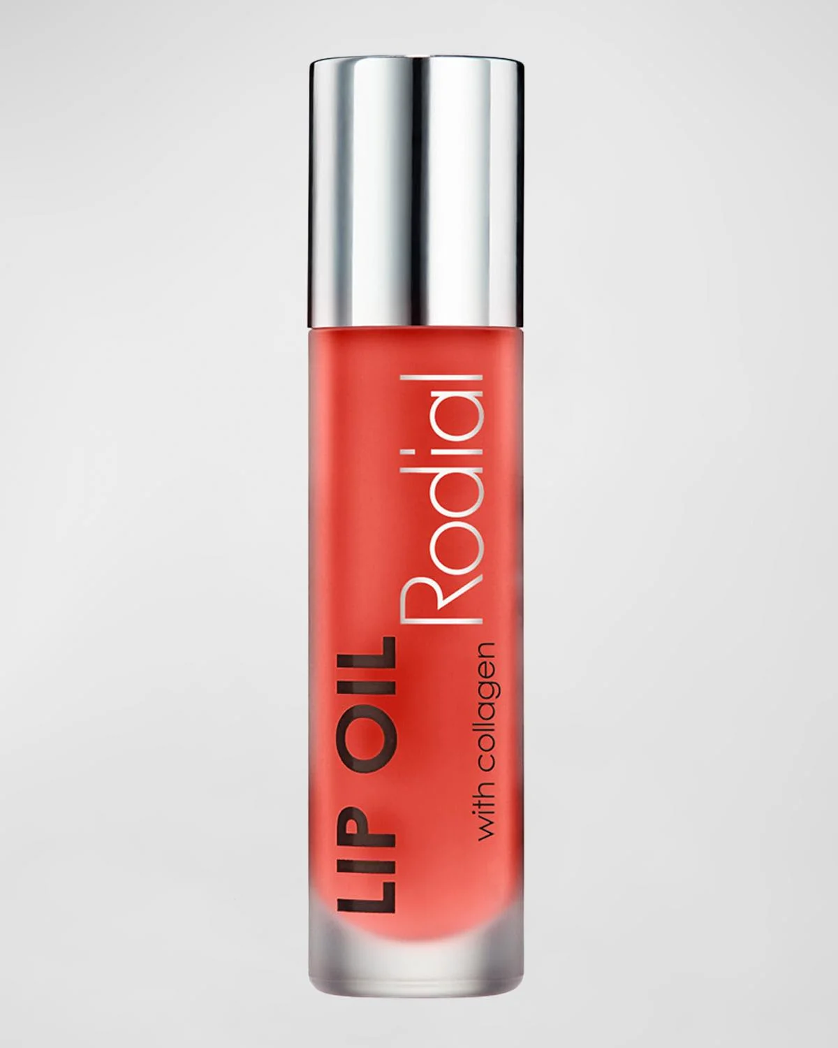 Lip Oil with Collagen - 1