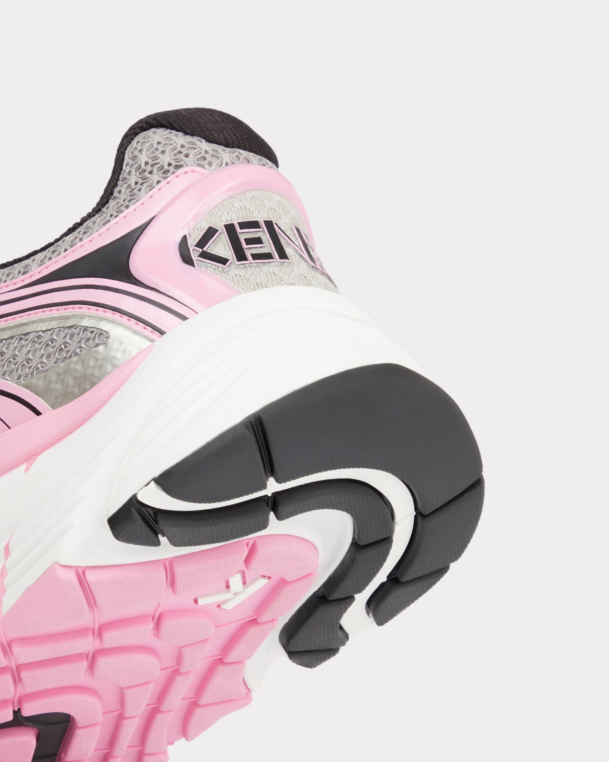 KENZO-PACE trainers for women - 5