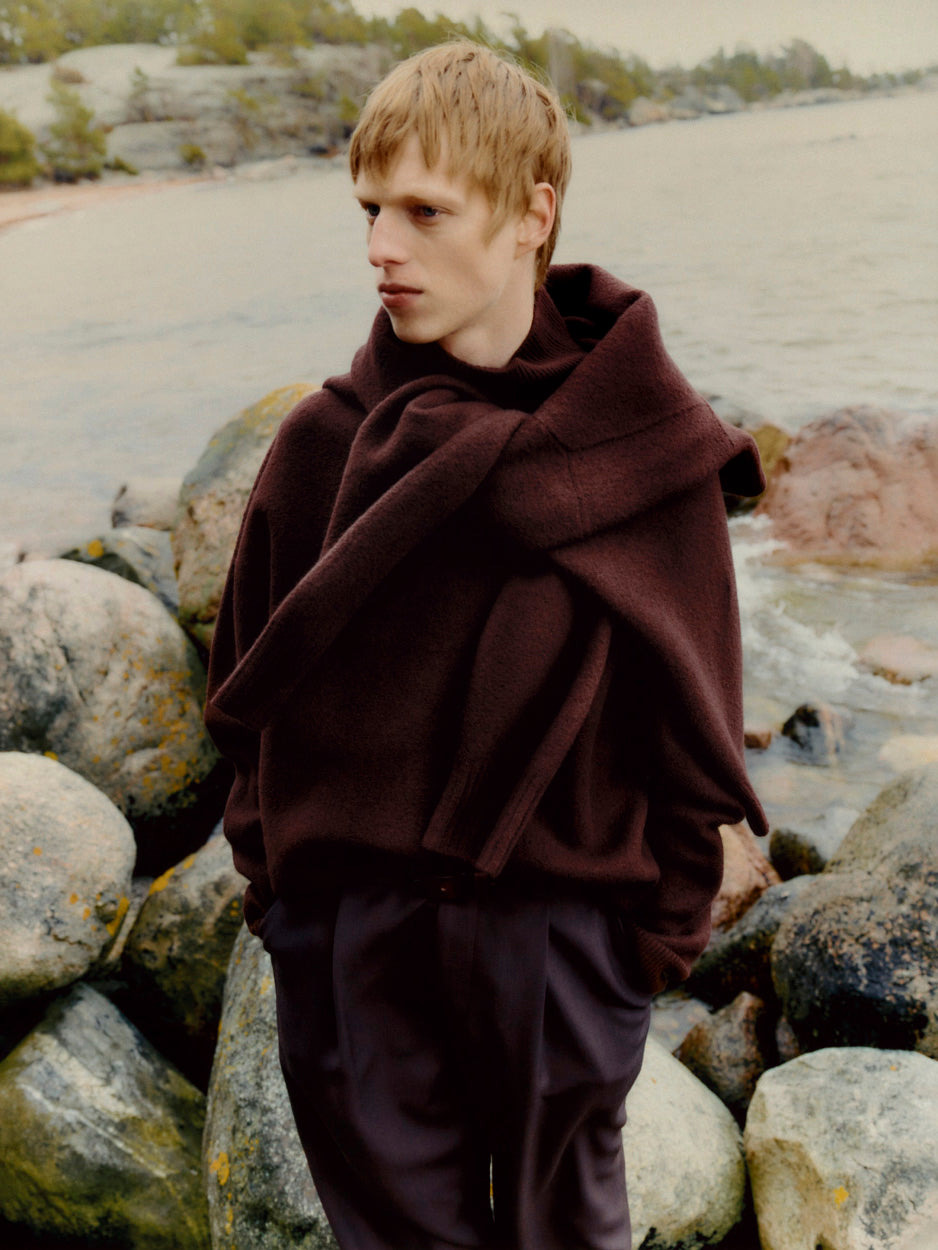 Denby Knit - 7