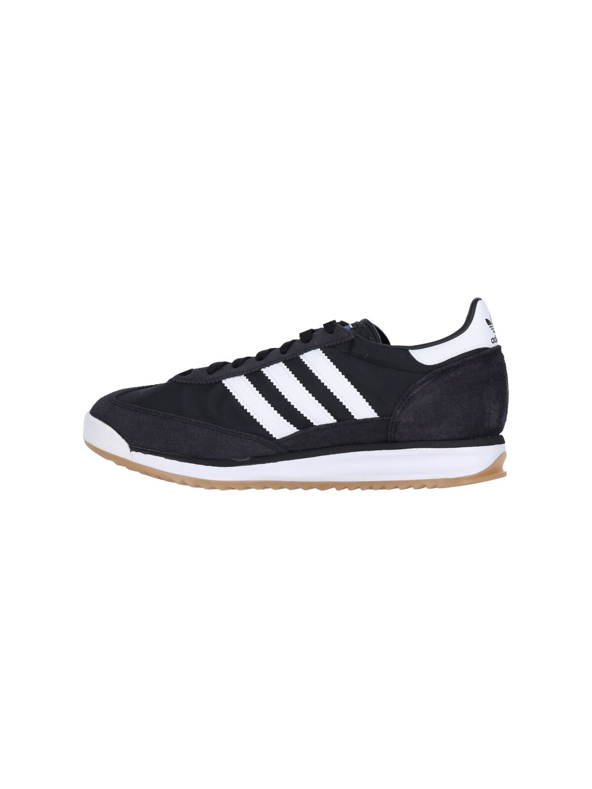 "SL 72 RS" SNEAKERS - 3