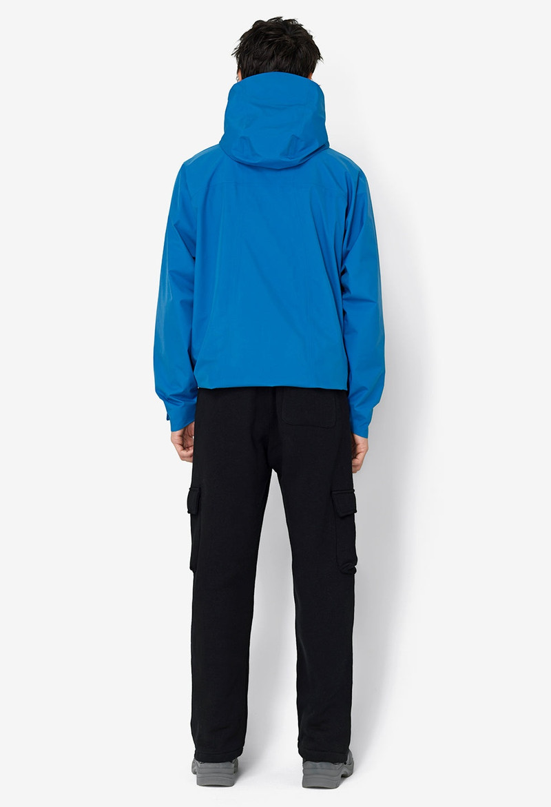 CORPUS CARGO SWEATS 5