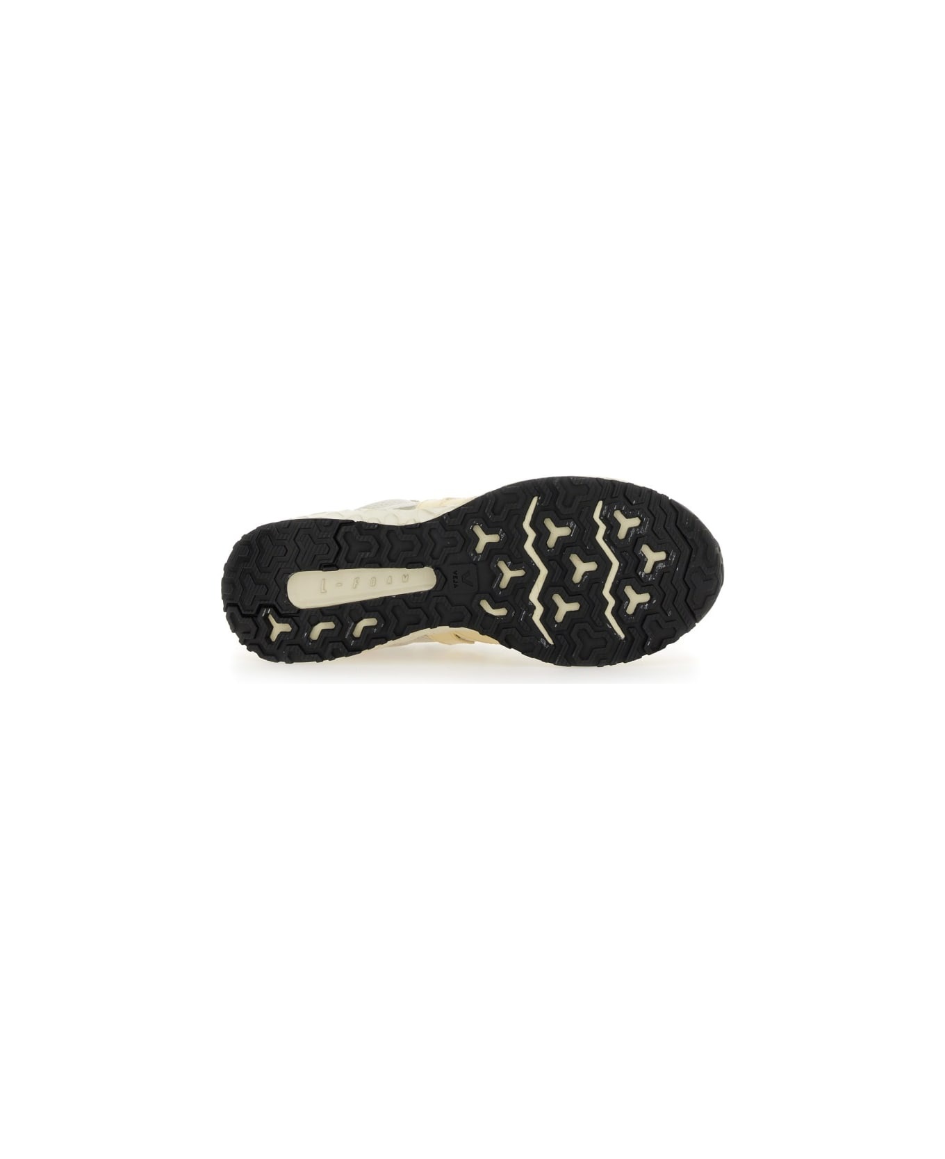 "condor Royale" Sneaker - 5