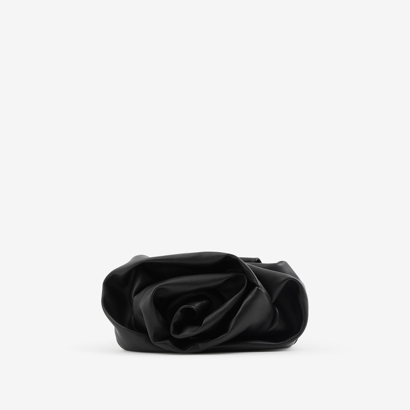 Rose Clutch - 1
