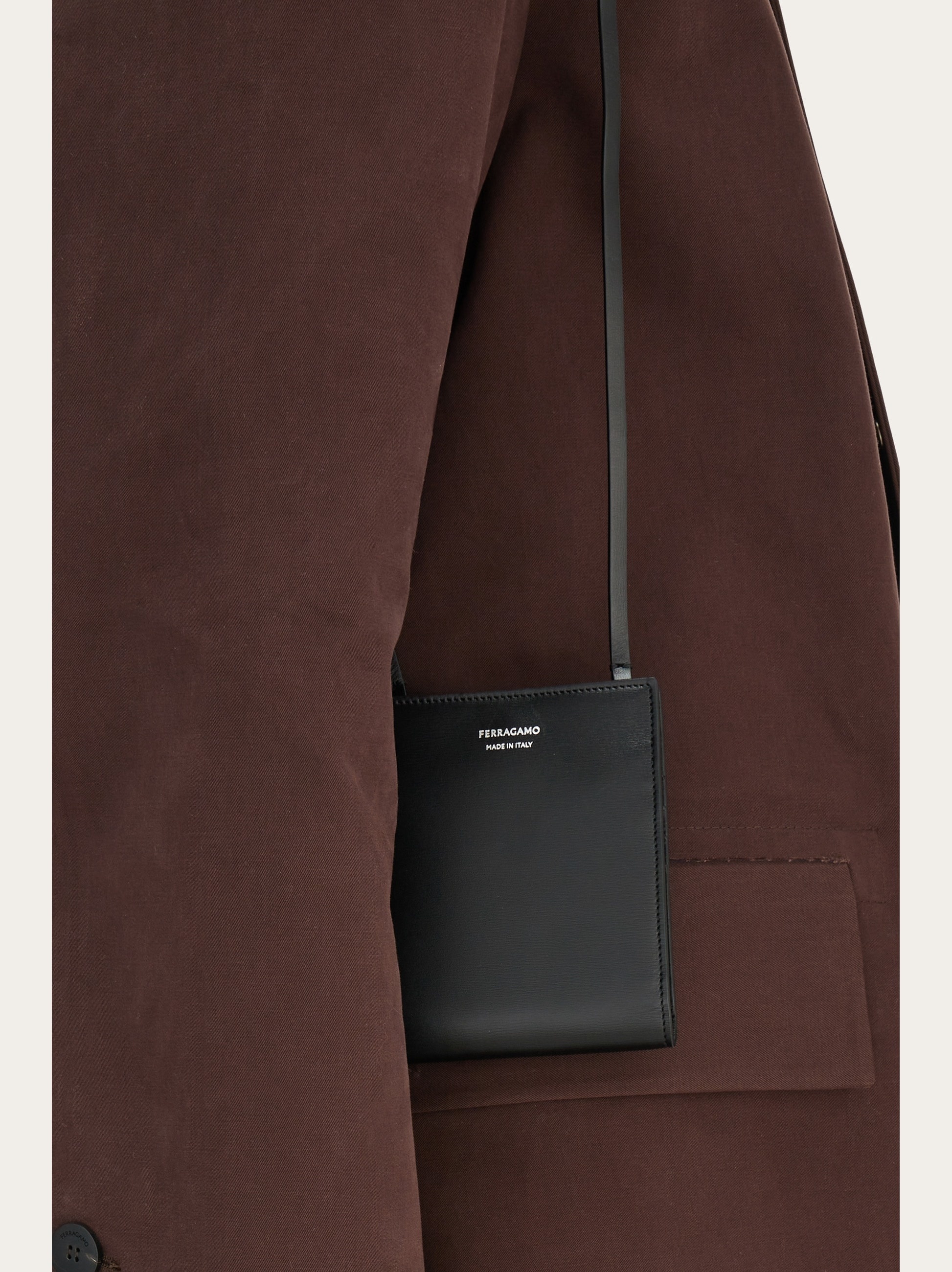 Credit card holder - 6