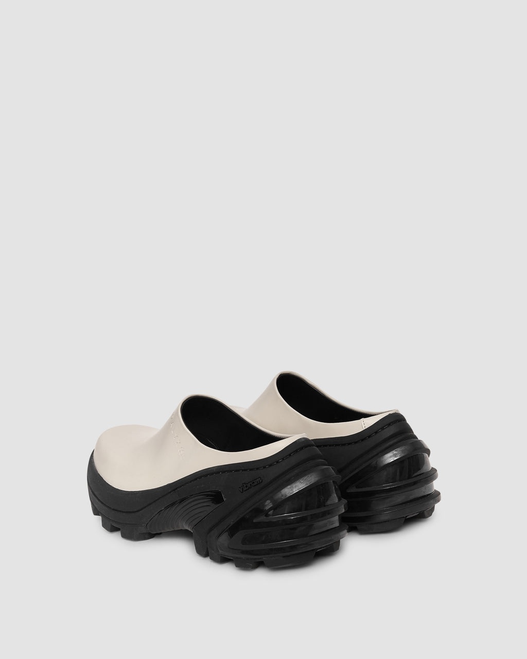 CLOG - 4