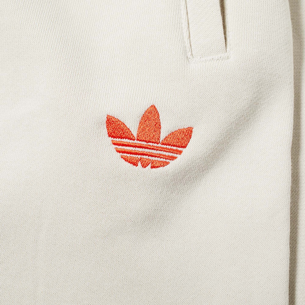 Adidas Script Sweat Pant - 2