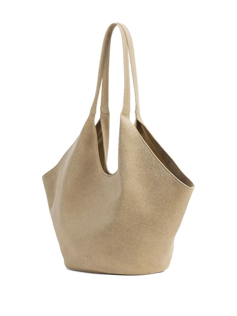 AESTHER EKME Phantom shoulder bag outlook