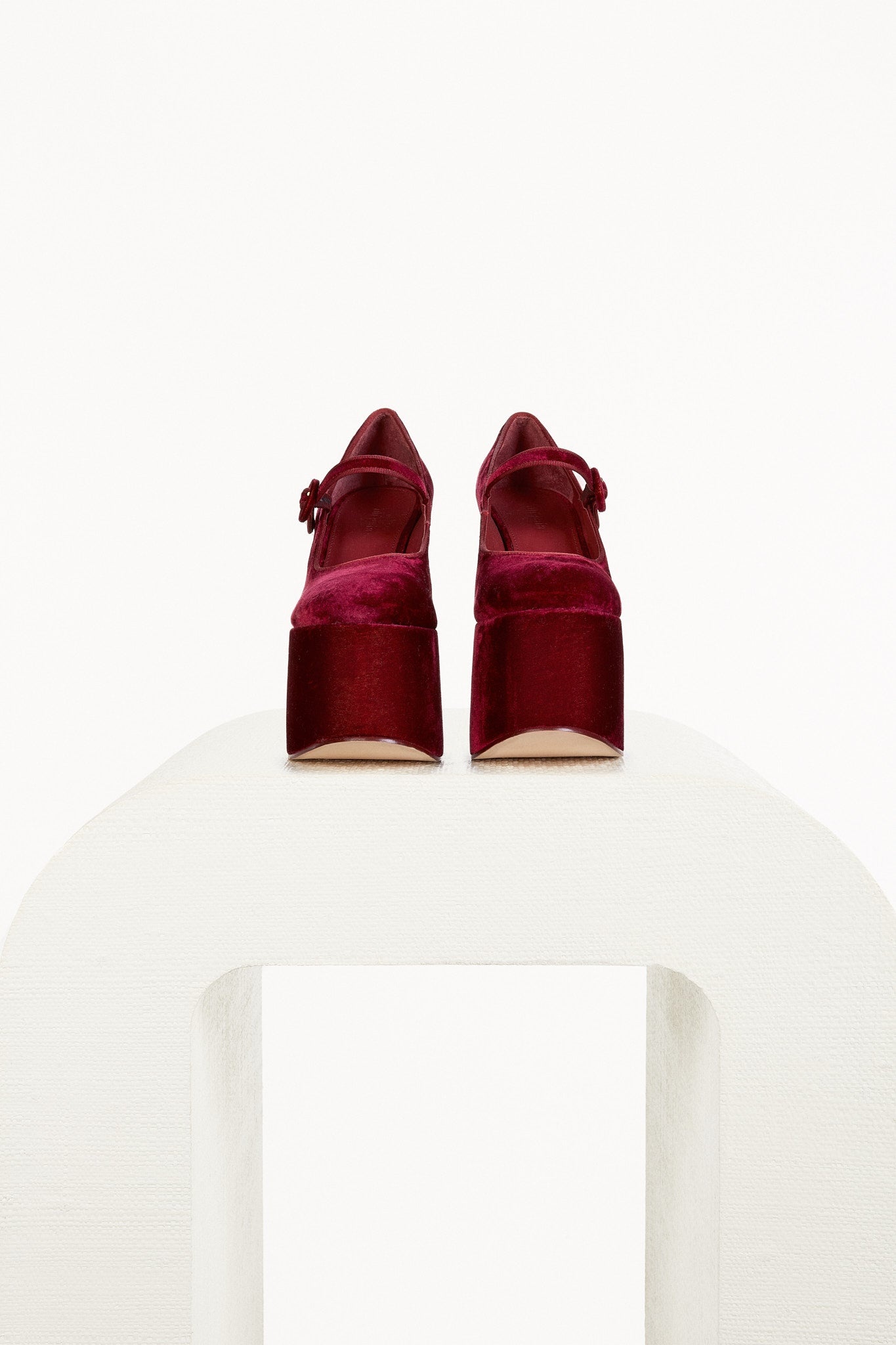 ANGELOU PLATFORM - 3