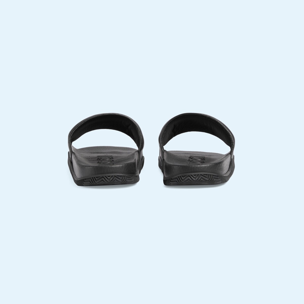 Men's Good Game slide sandal - 4