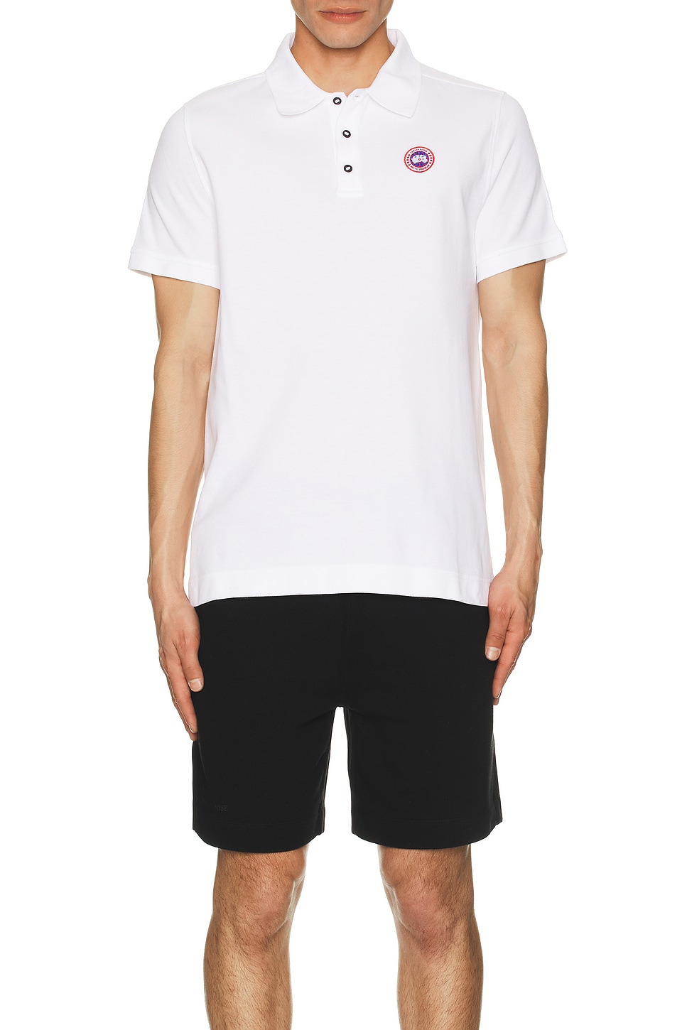 Beckley Polo - 4