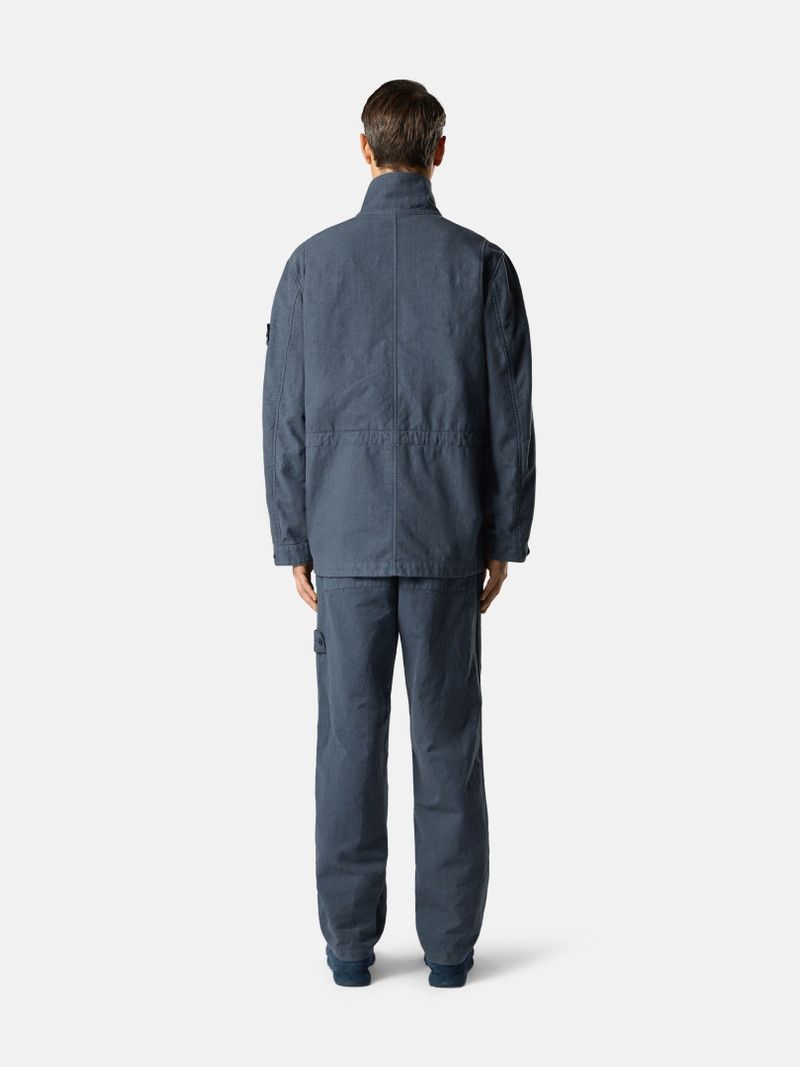 3100016 COTTON LINEN CANVAS_S.I.GHOST 6