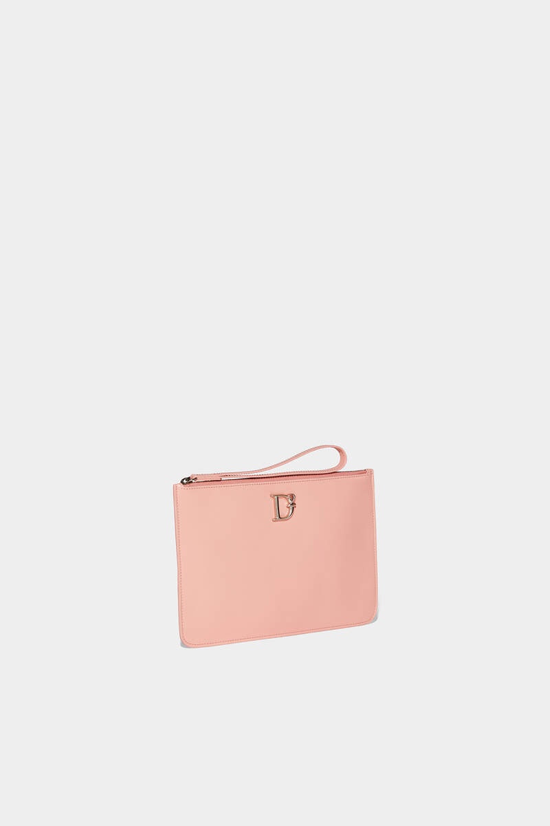 D2 STATEMENT POUCH - 3