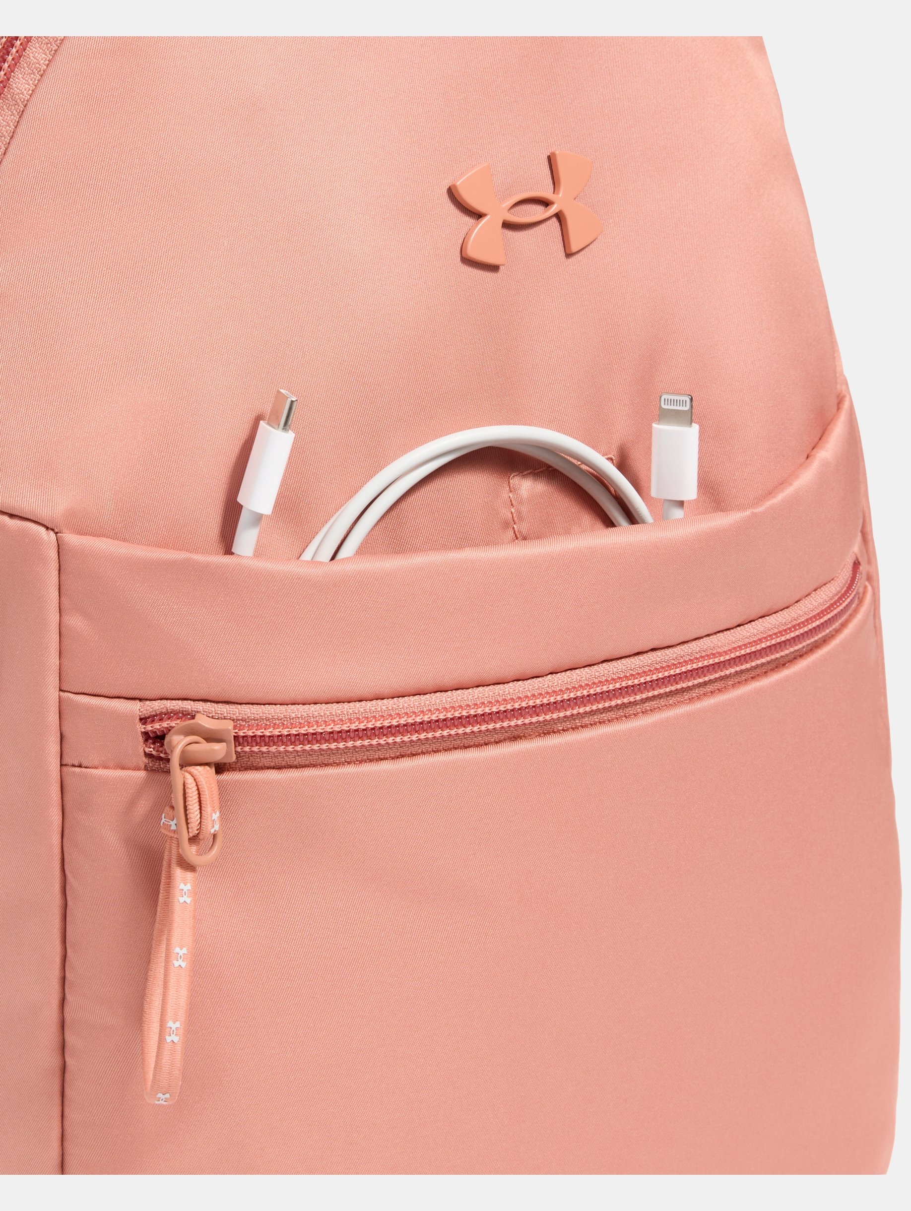 UA Studio City Sling - 3