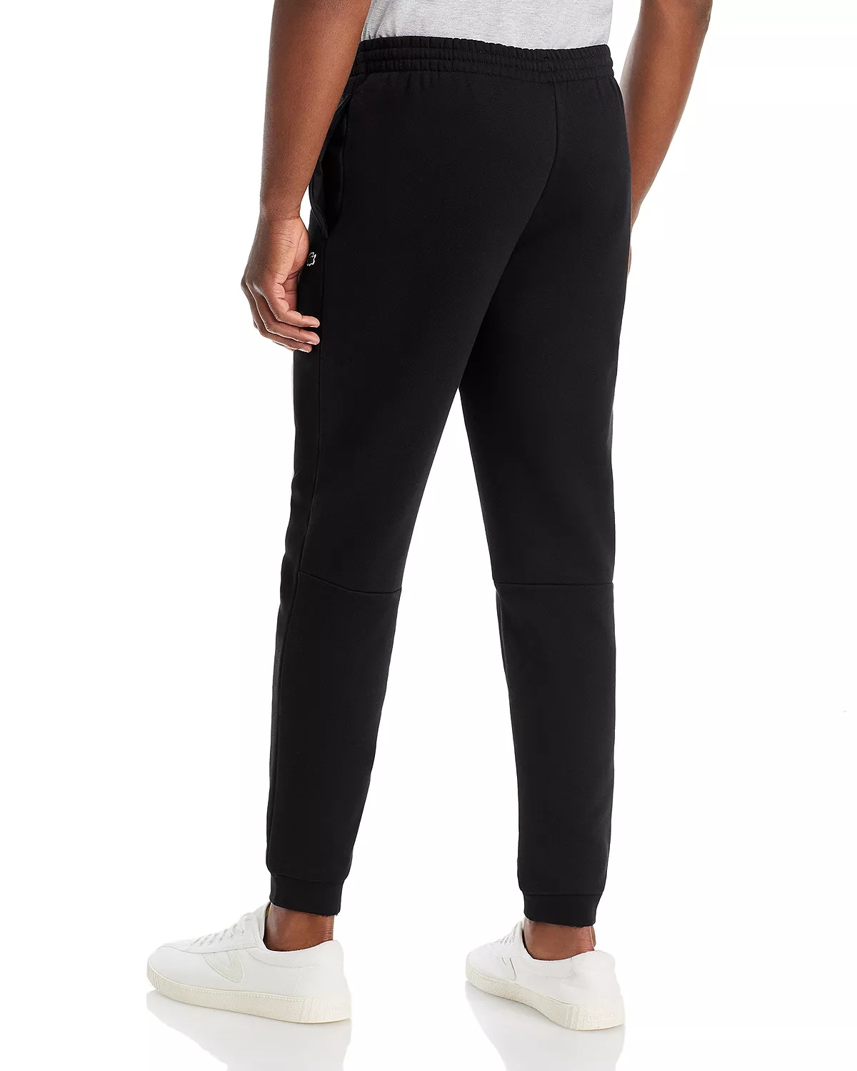 Classic Tracksuit Trousers - 2