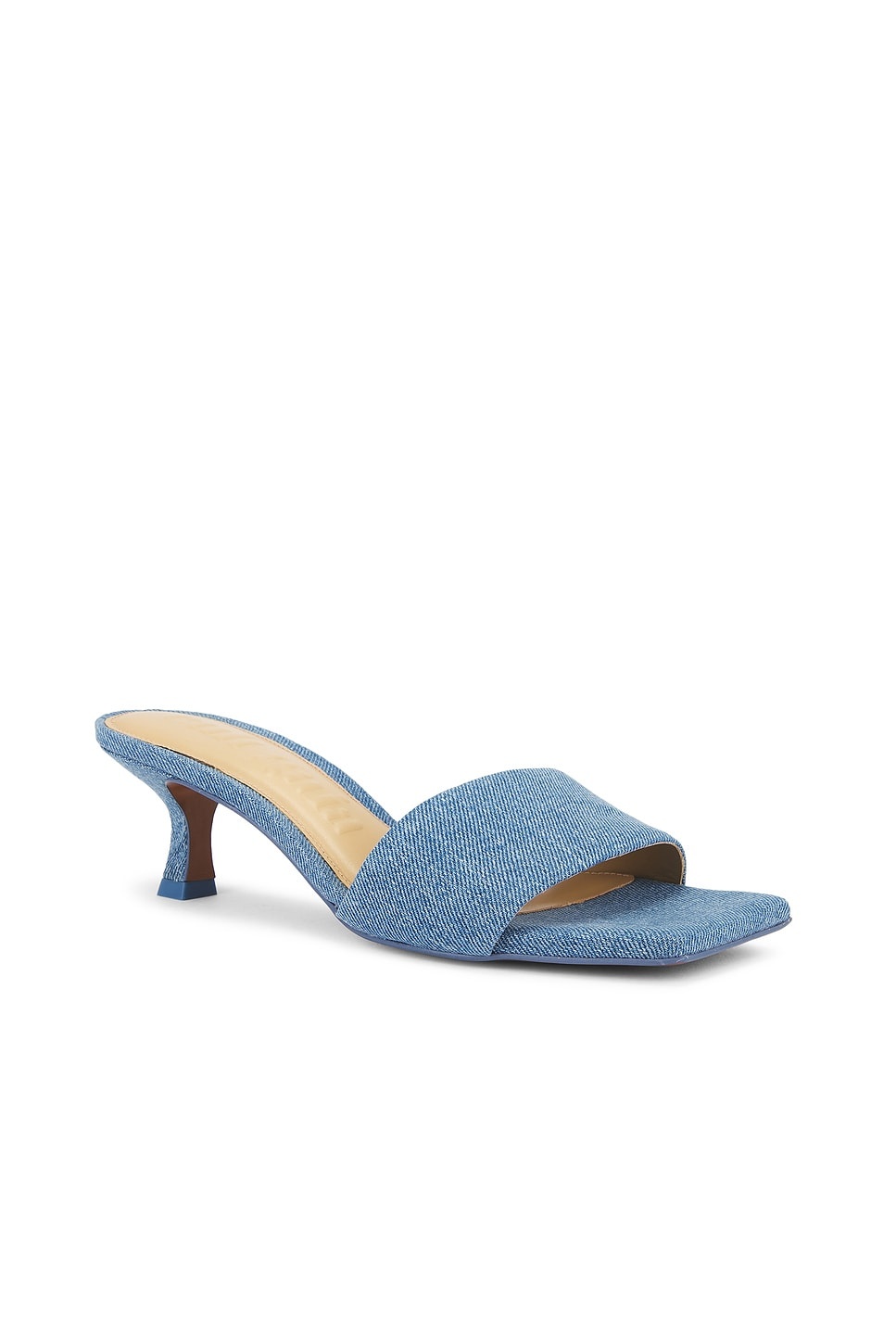 Ada Sandal - 2