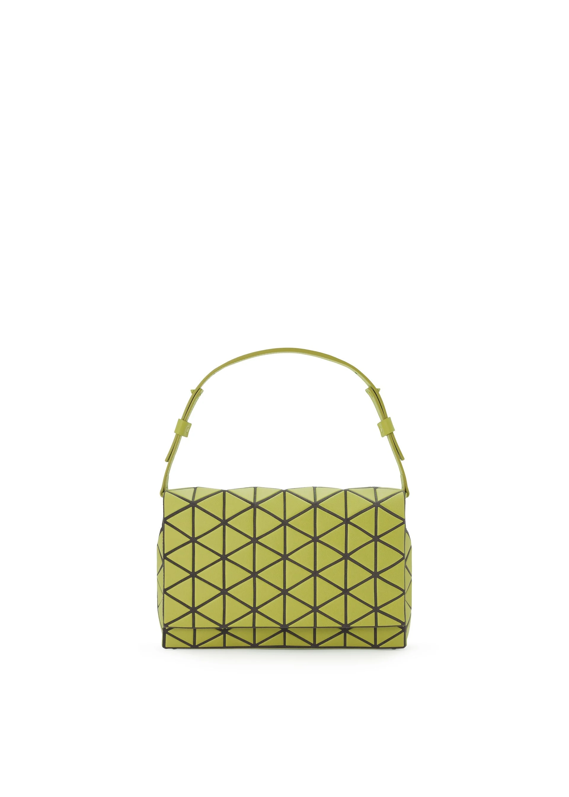 FOSSETTE - 1