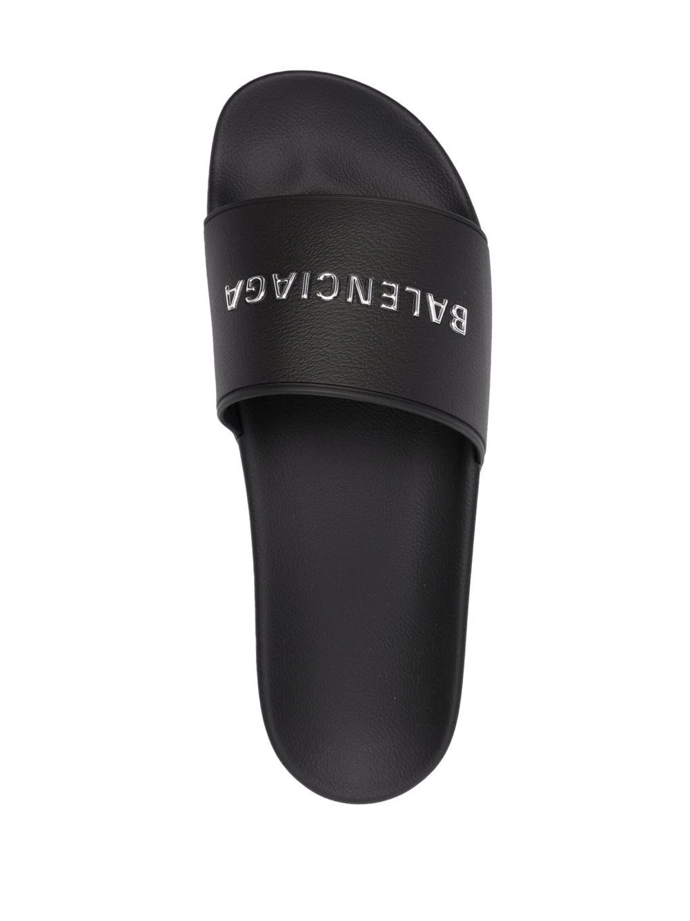 logo-print pool slides - 4