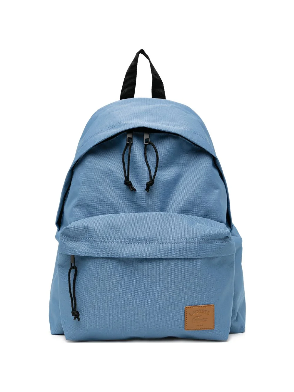 Croc backpack - 1