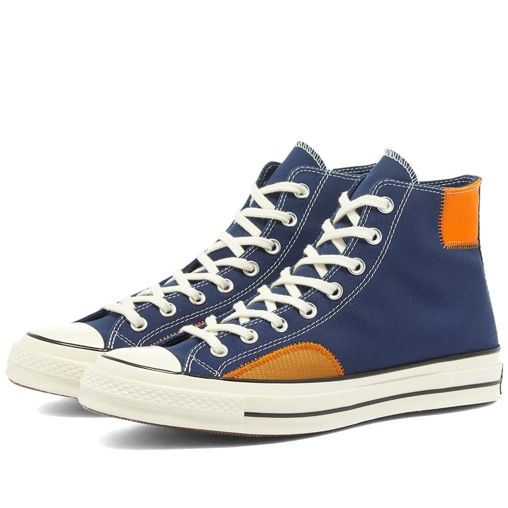 Converse Chuck Taylor 1970s Hi - 1