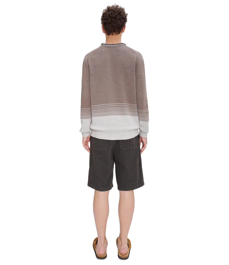 FABIO SWEATER 3