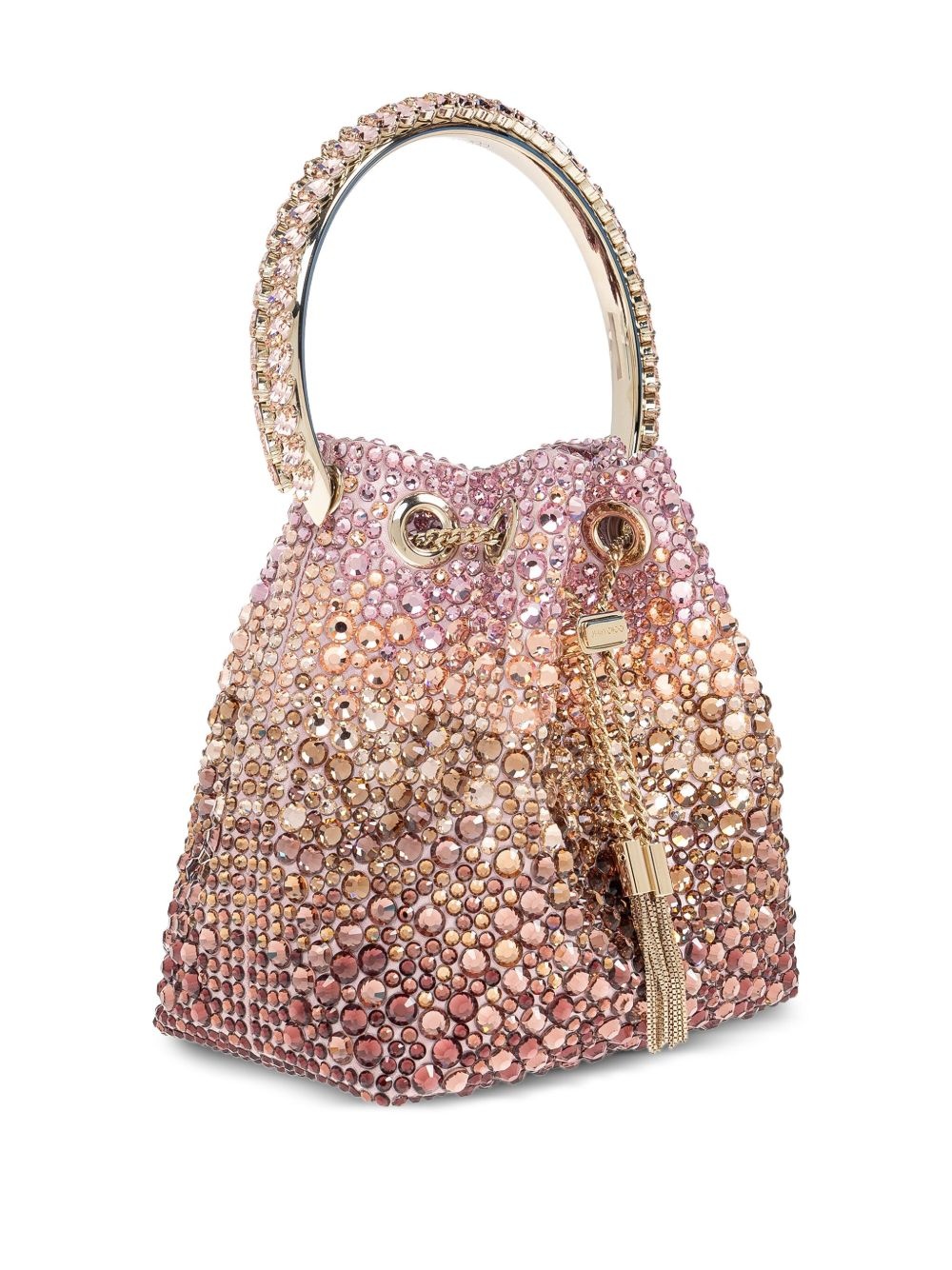 Bon Bon tote bag - 4