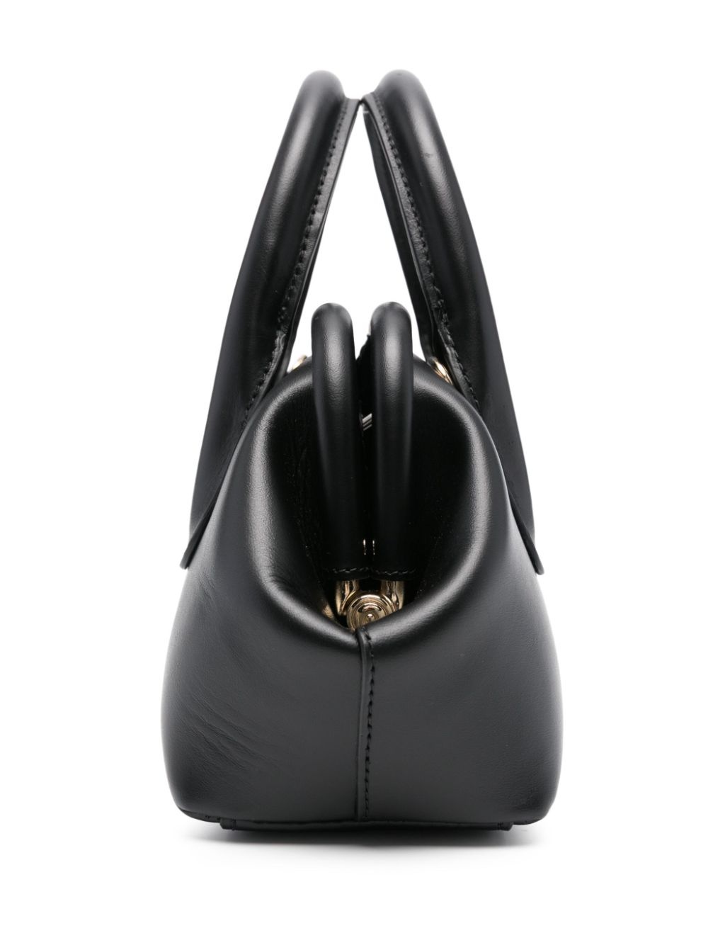 mini Doctor tote bag - 4