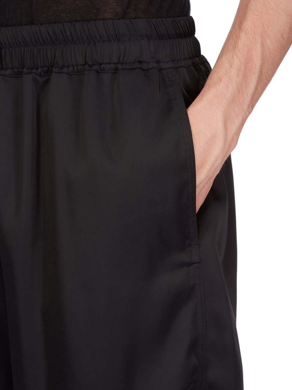 SHORTS - 5