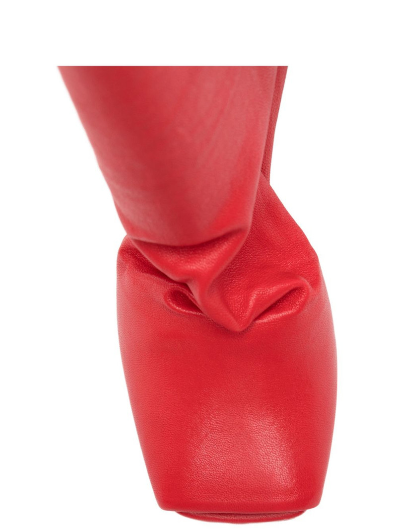 over-the-knee boots 4