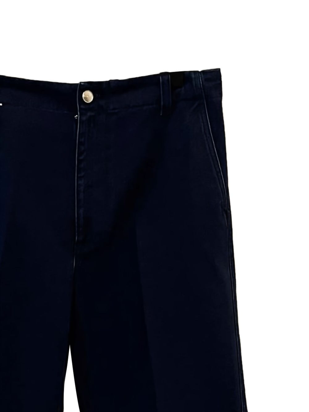 Chino Trousers - 2