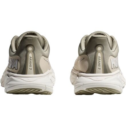 Arahi 7 Running Shoe - Men's - 5