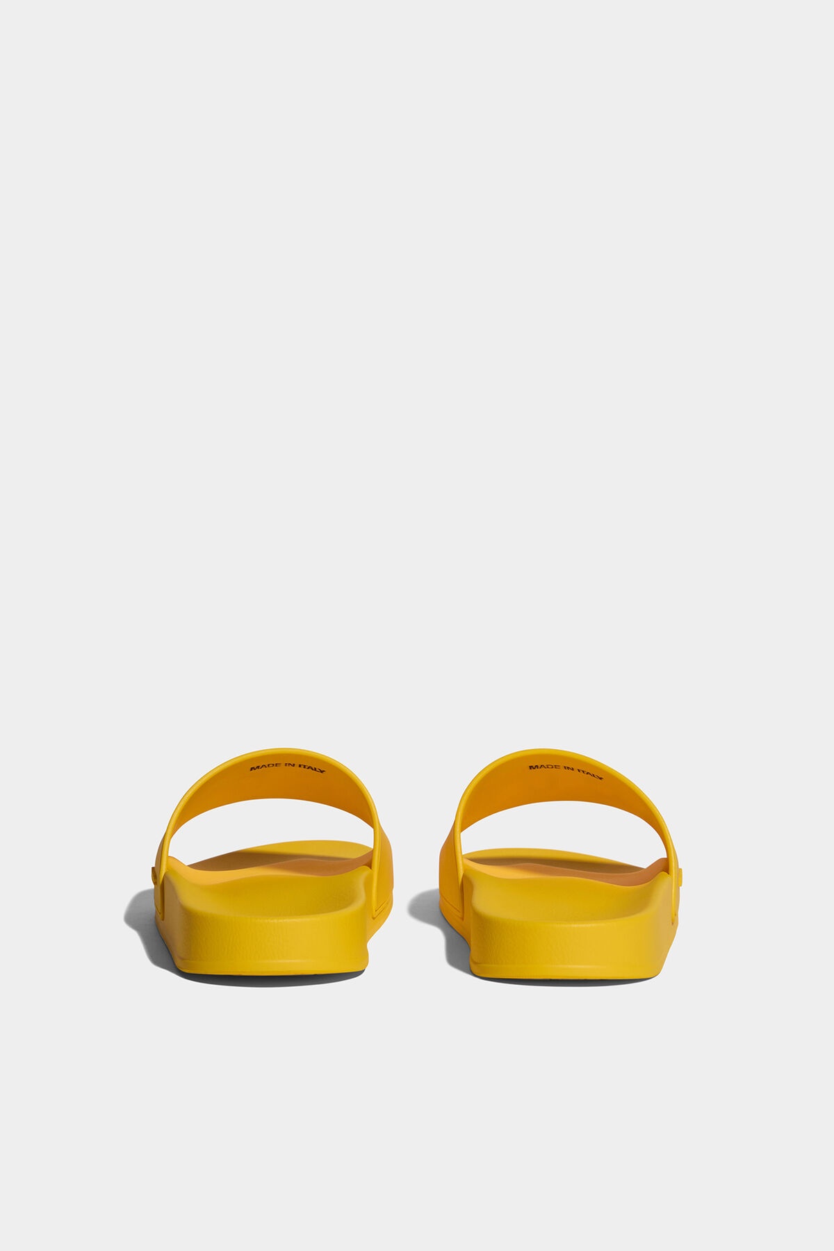 BE ICON SLIDES - 2