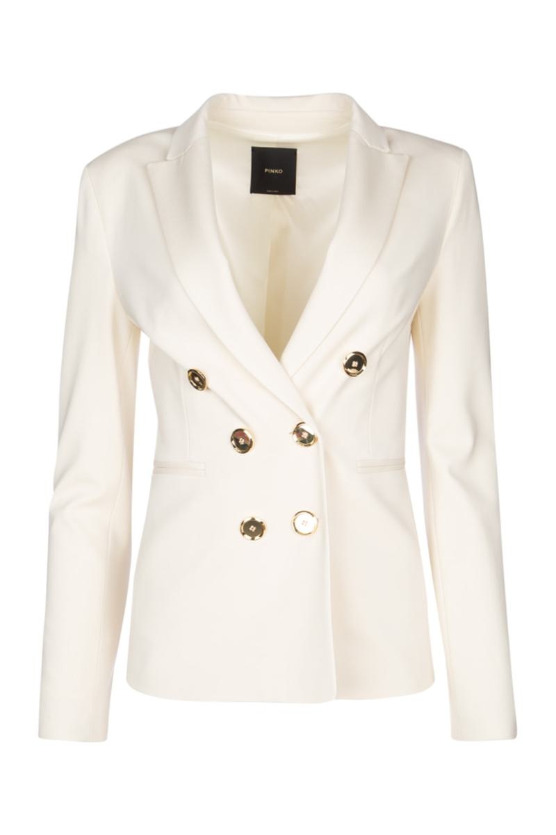 PINKO JACKETS AND VESTS - 1