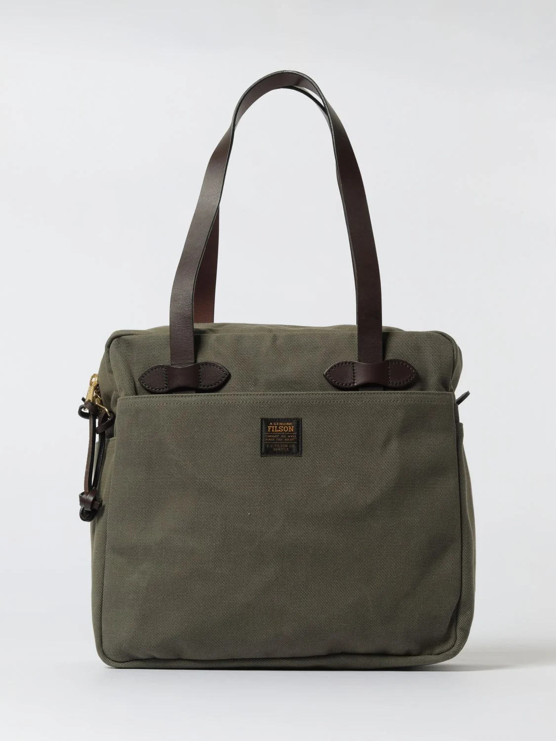 Bags men Filson - 1