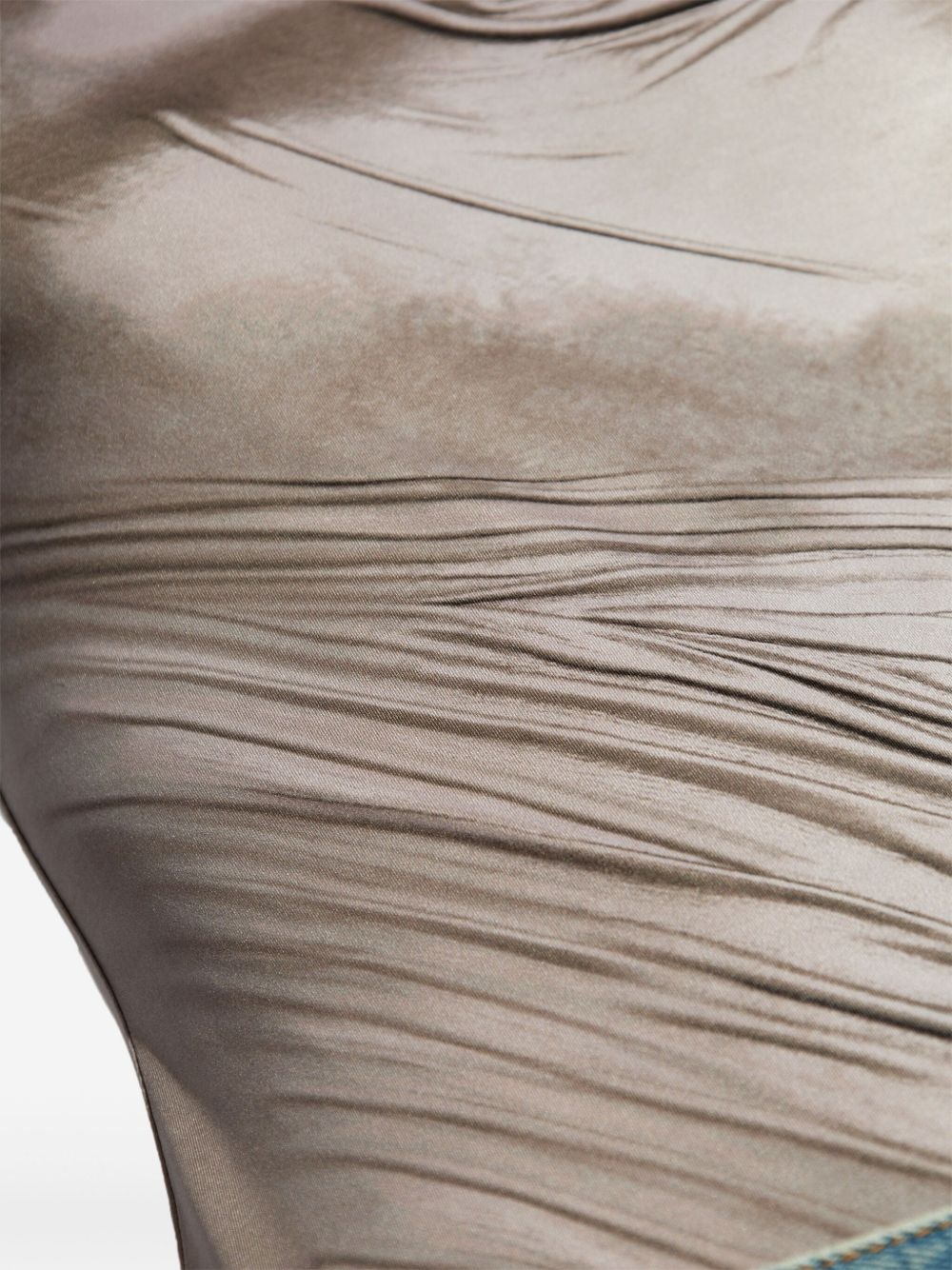 printed top - 5