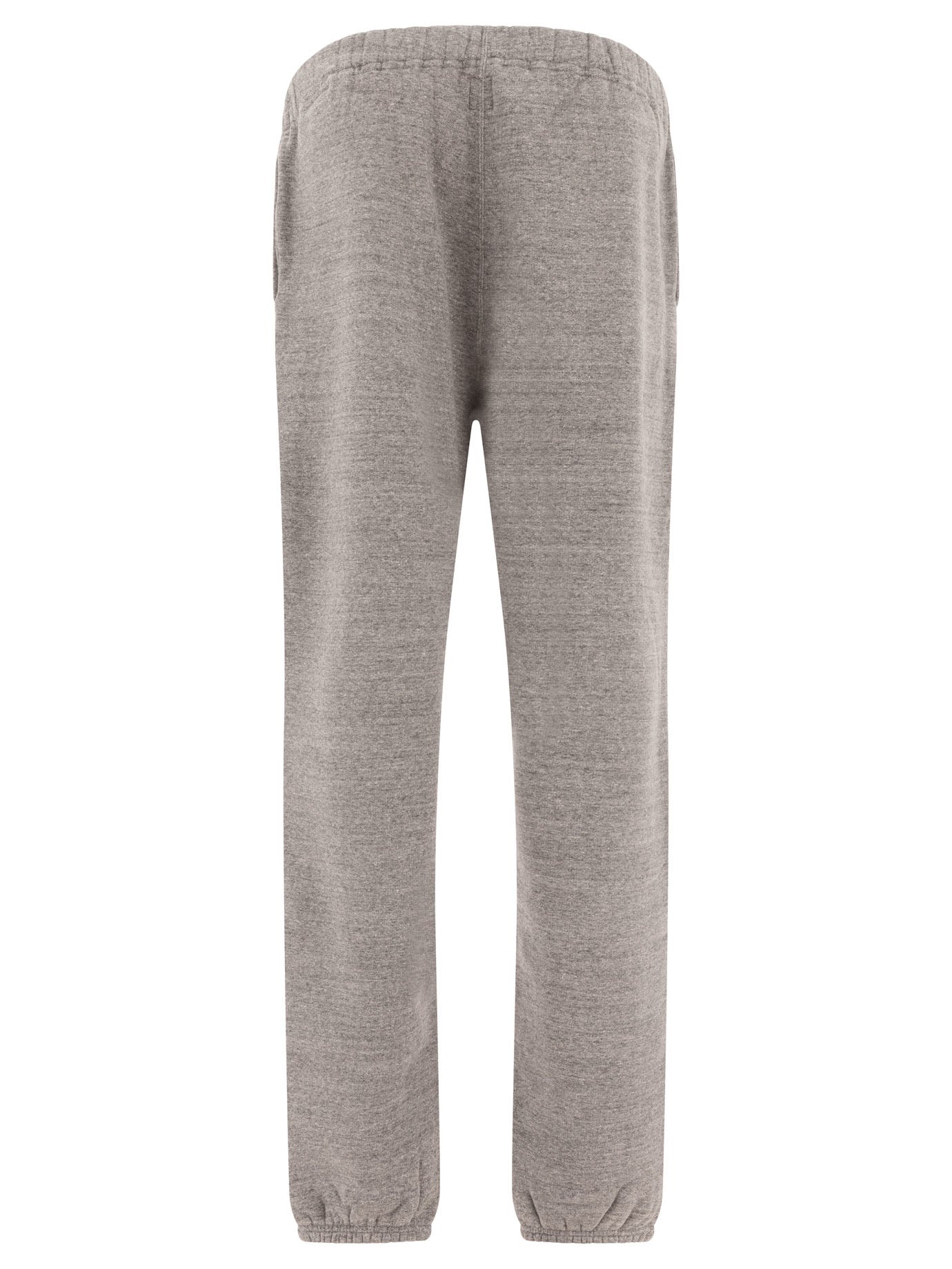 Human Made Trousers - 2
