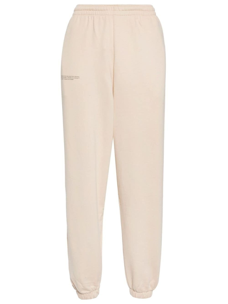 365 Midweight track pants 1